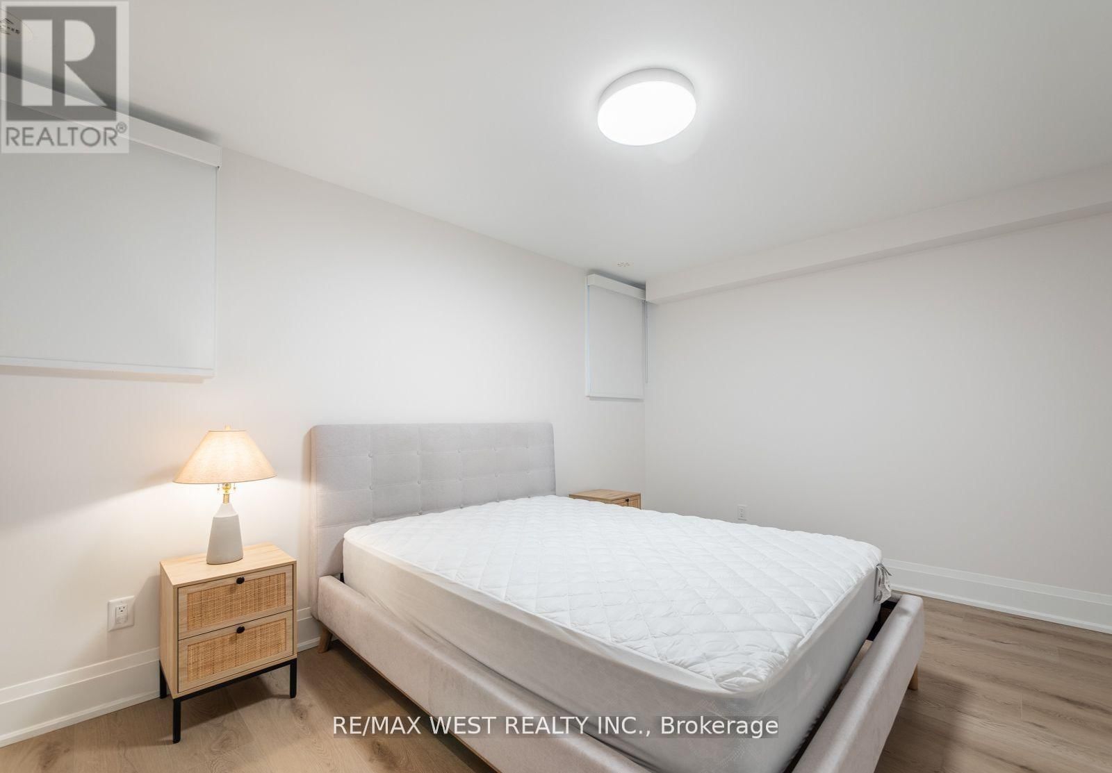 64 GWYNNE AVENUE Image 46