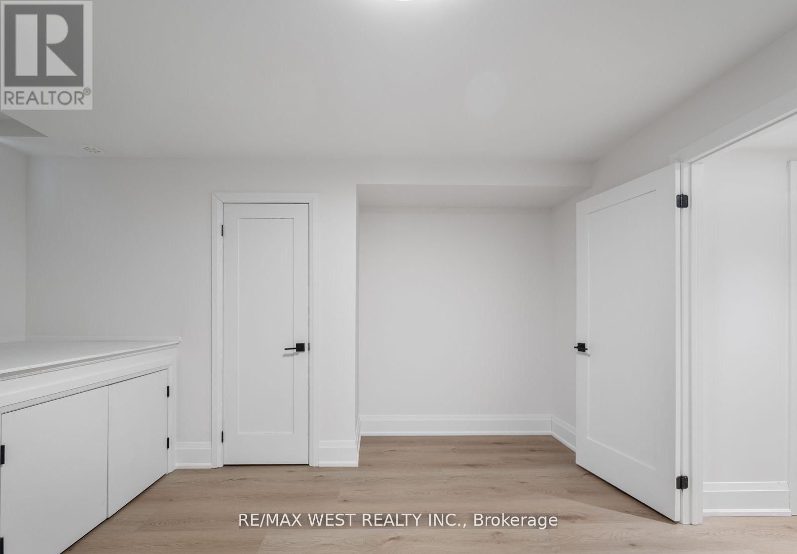 64 GWYNNE AVENUE Image 47