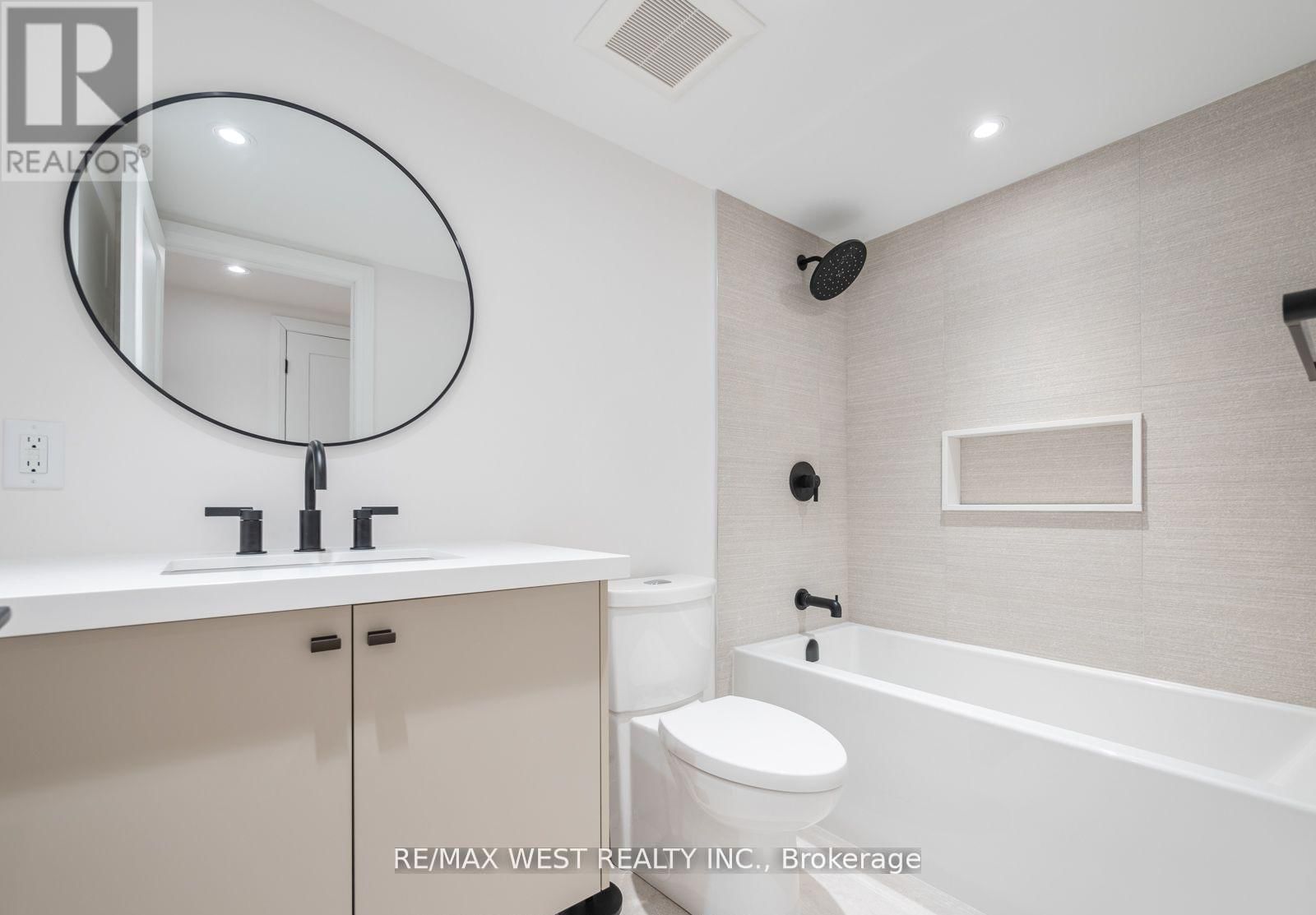 64 GWYNNE AVENUE Image 48