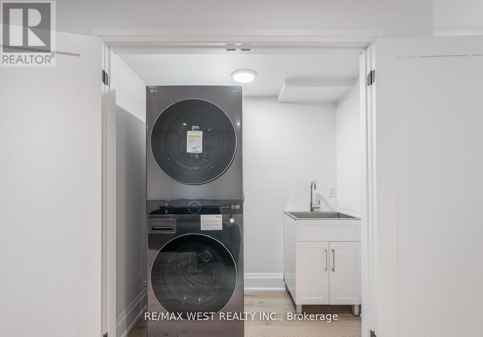 64 GWYNNE AVENUE Image 49