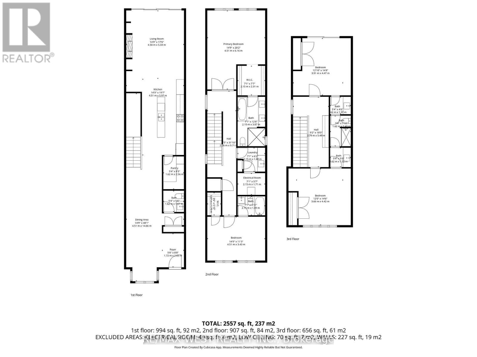 64 GWYNNE AVENUE Image 50