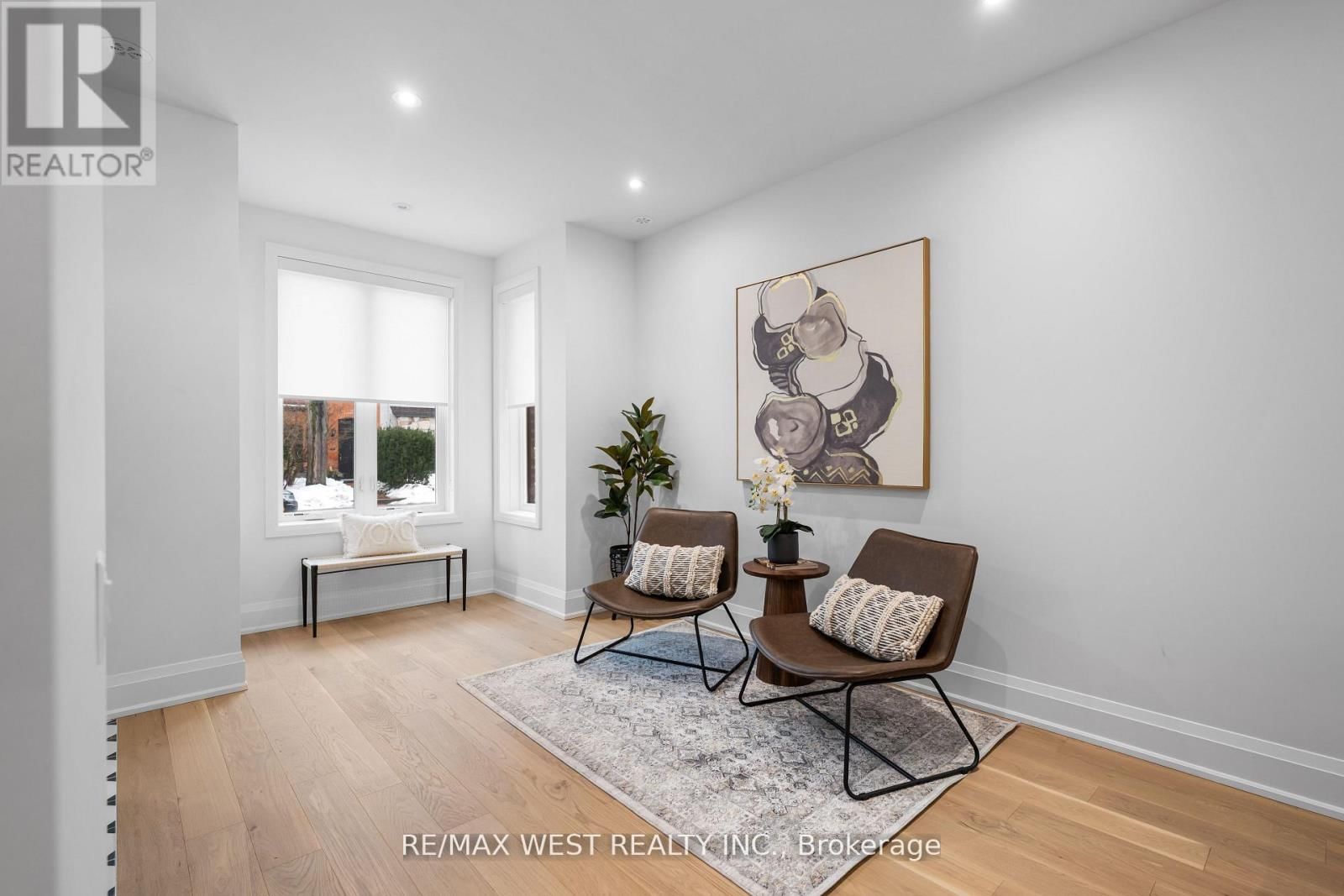 64 GWYNNE AVENUE Image 6