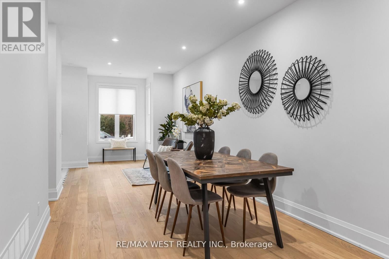 64 GWYNNE AVENUE Image 7