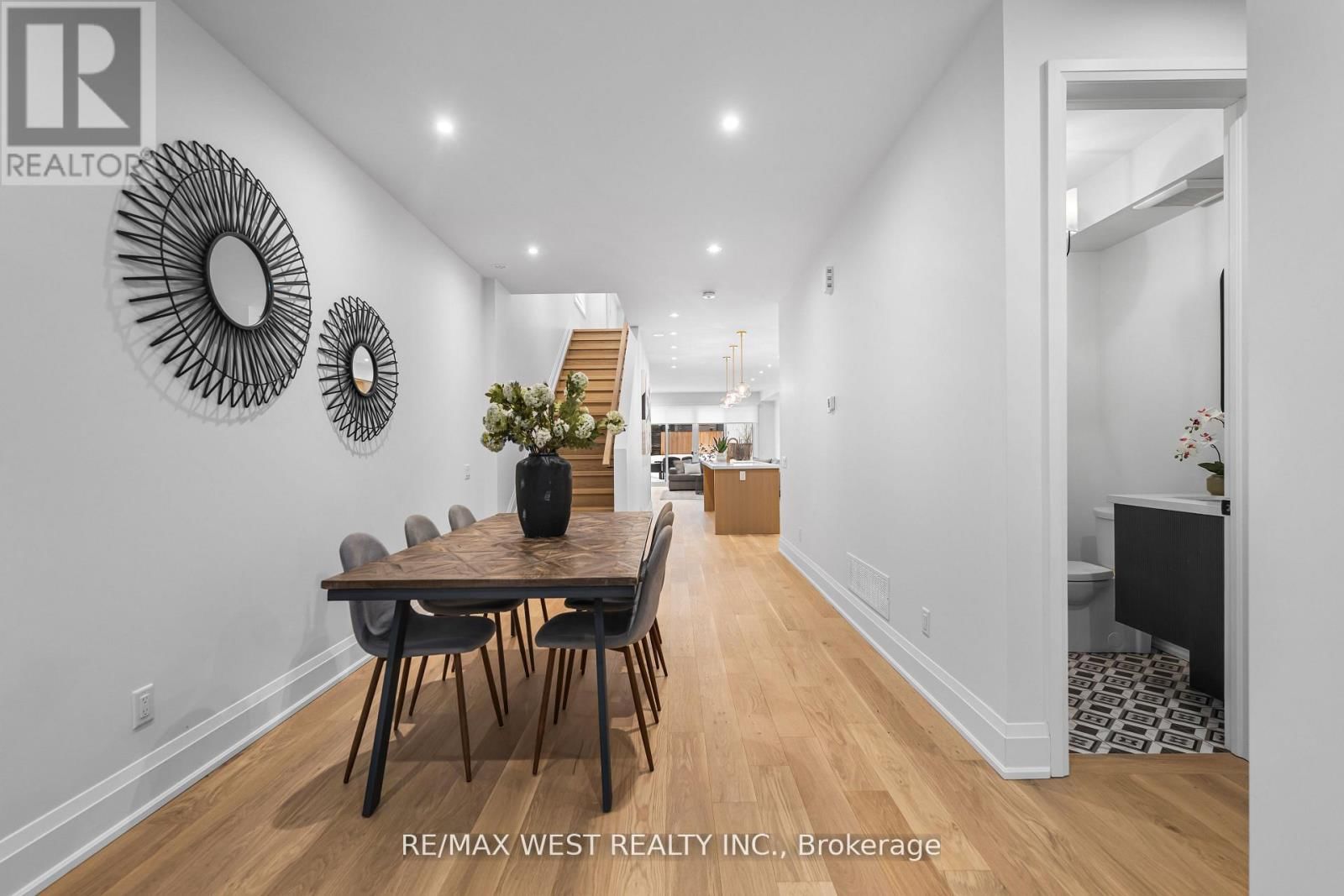 64 GWYNNE AVENUE Image 8