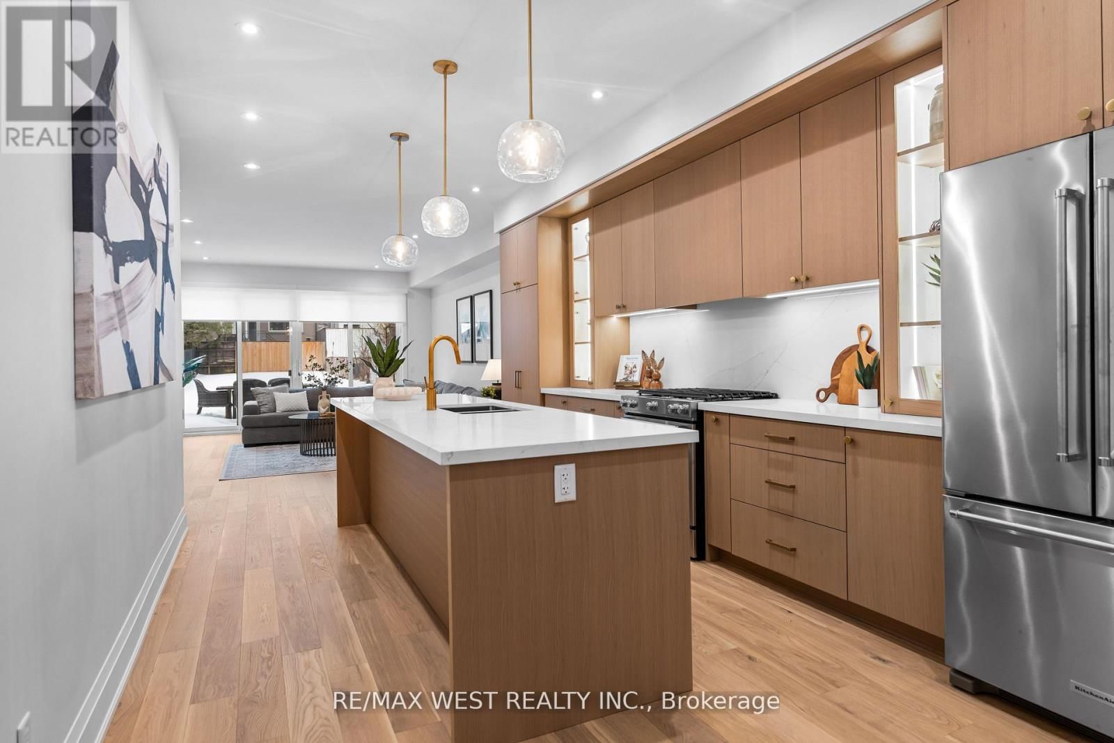 64 GWYNNE AVENUE Image 9