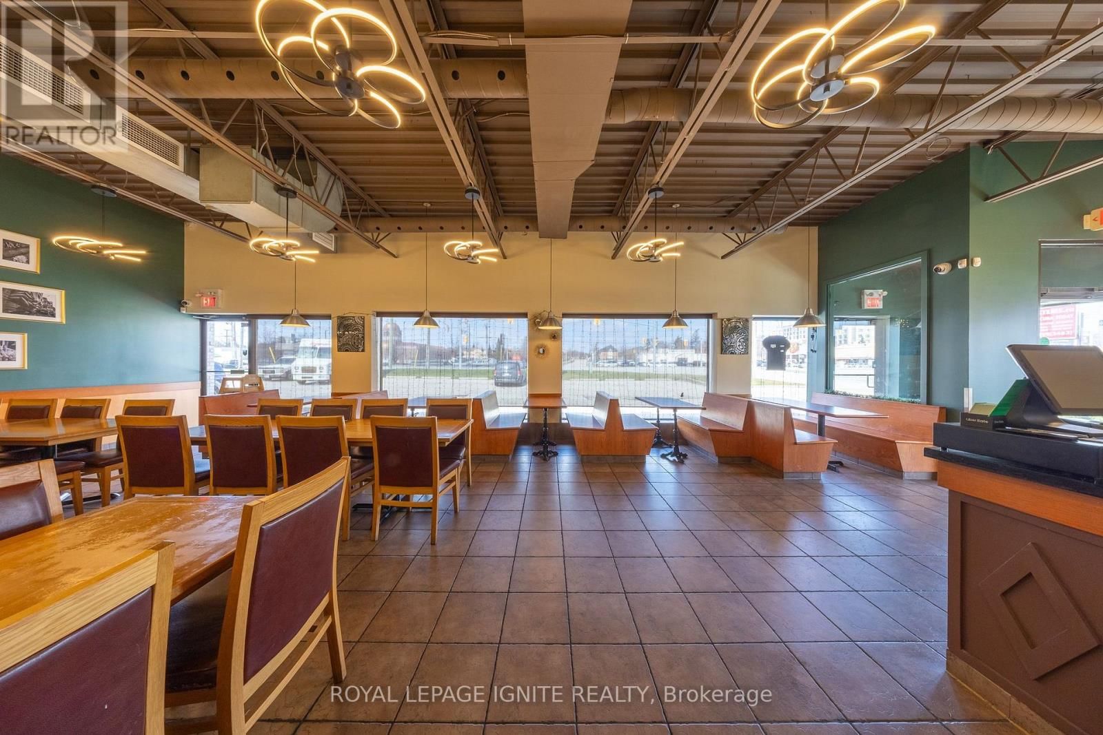 1 - 1706 DUNDAS STREET EAST Image 10