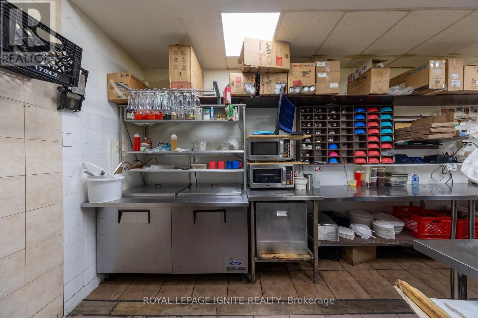 1 - 1706 DUNDAS STREET EAST Image 18