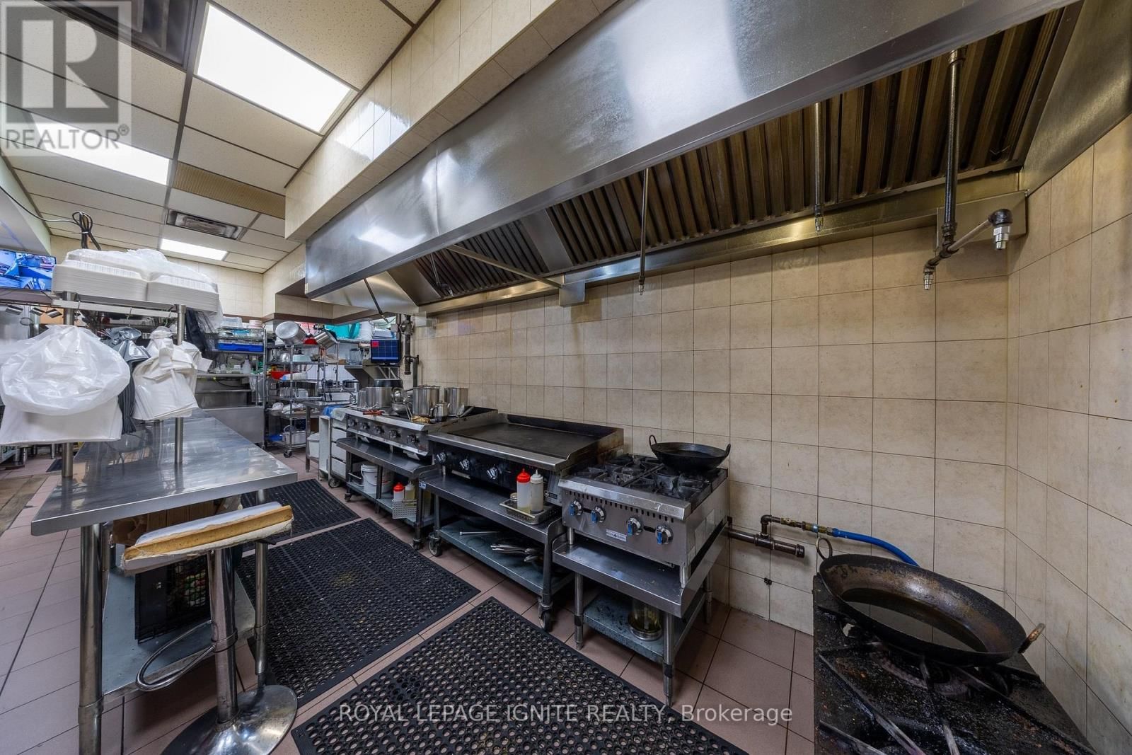 1 - 1706 DUNDAS STREET EAST Image 20