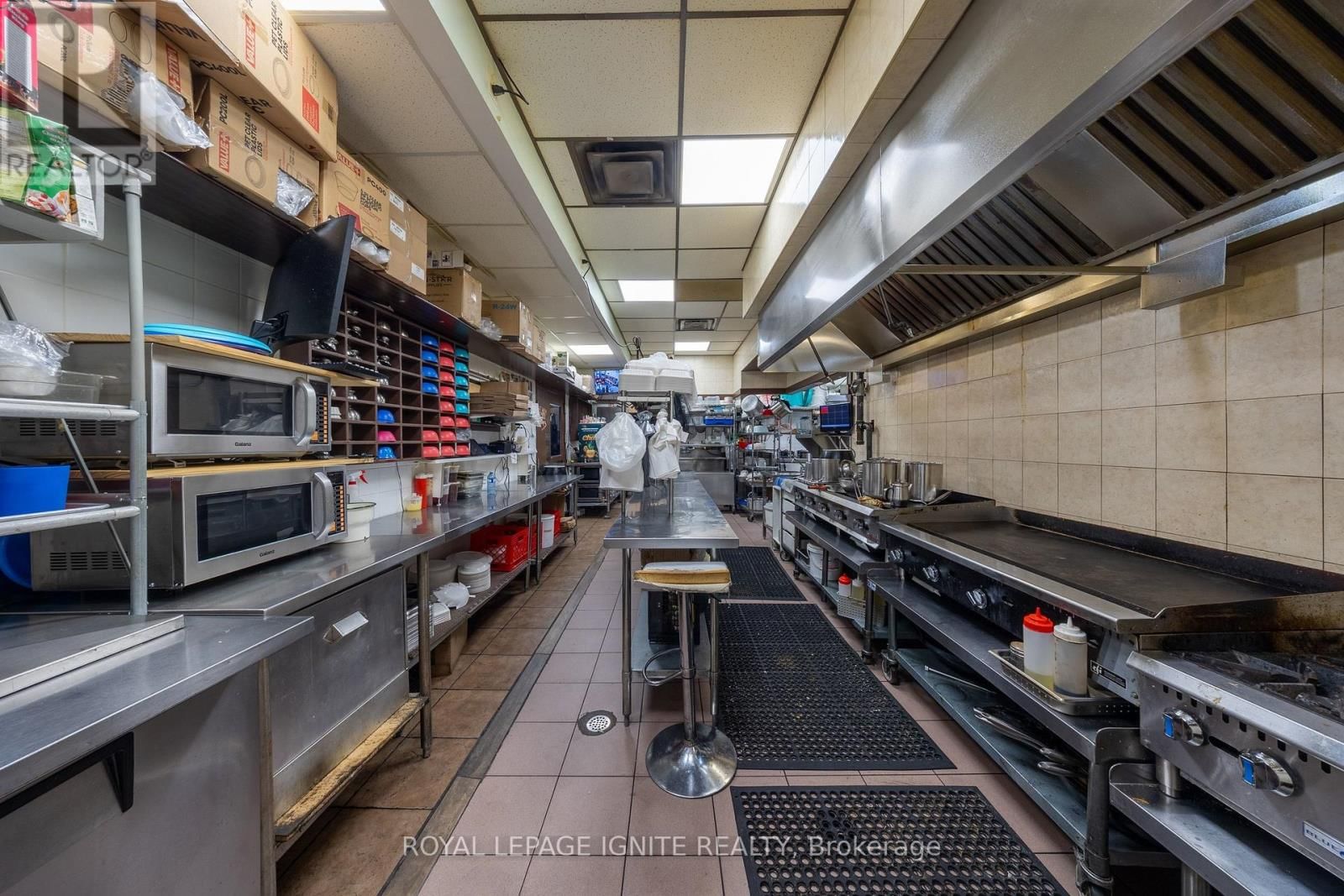 1 - 1706 DUNDAS STREET EAST Image 21