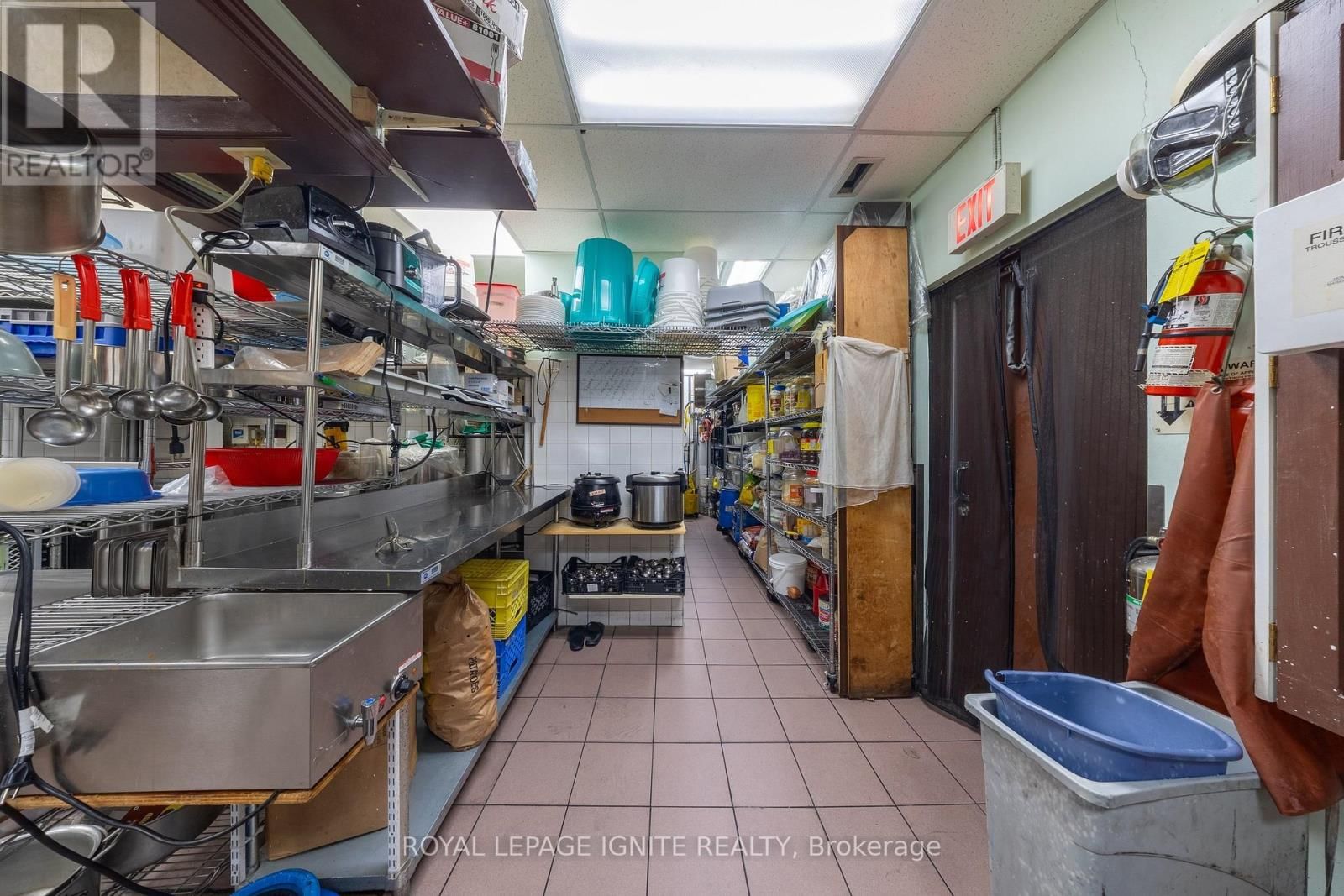 1 - 1706 DUNDAS STREET EAST Image 22