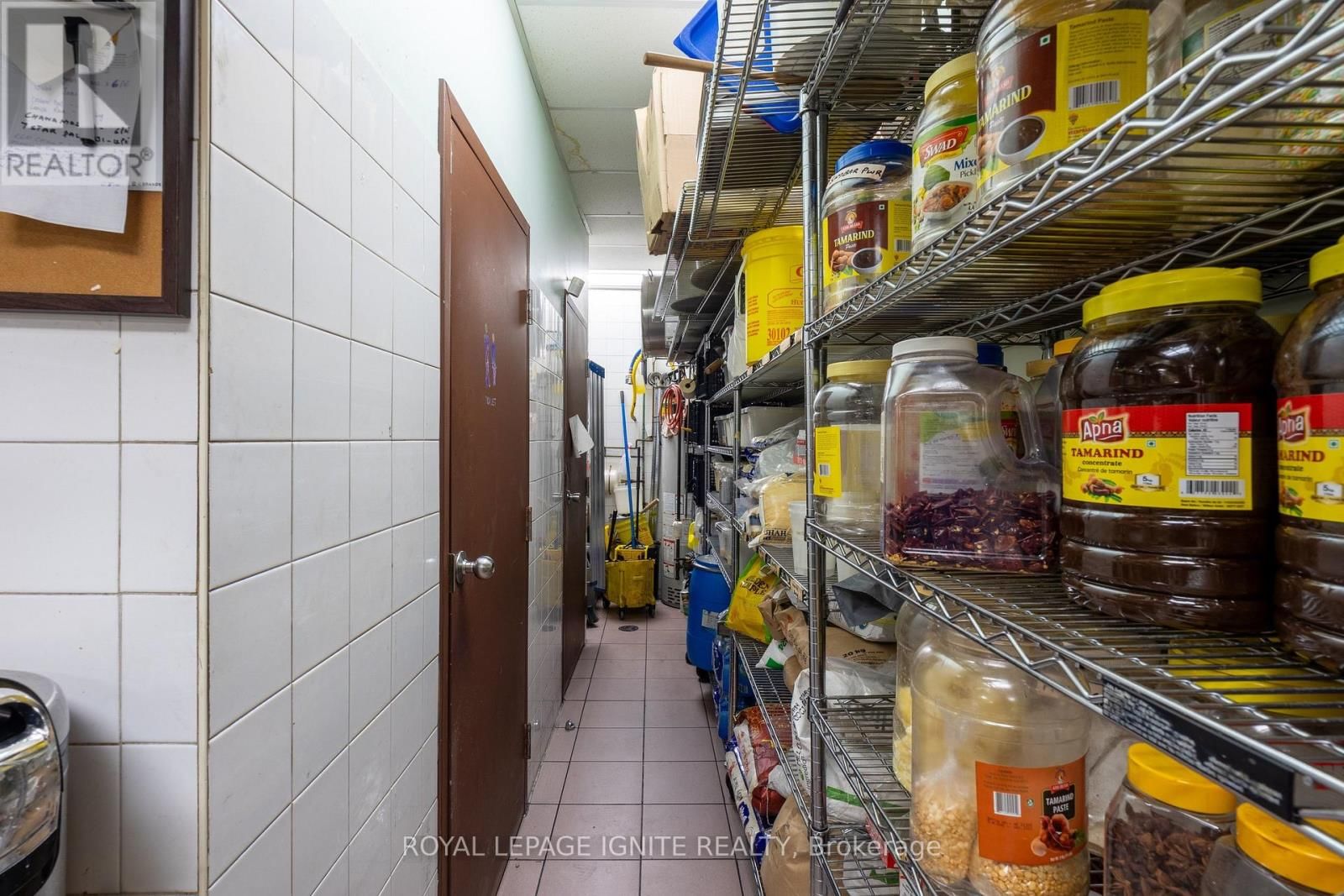 1 - 1706 DUNDAS STREET EAST Image 23