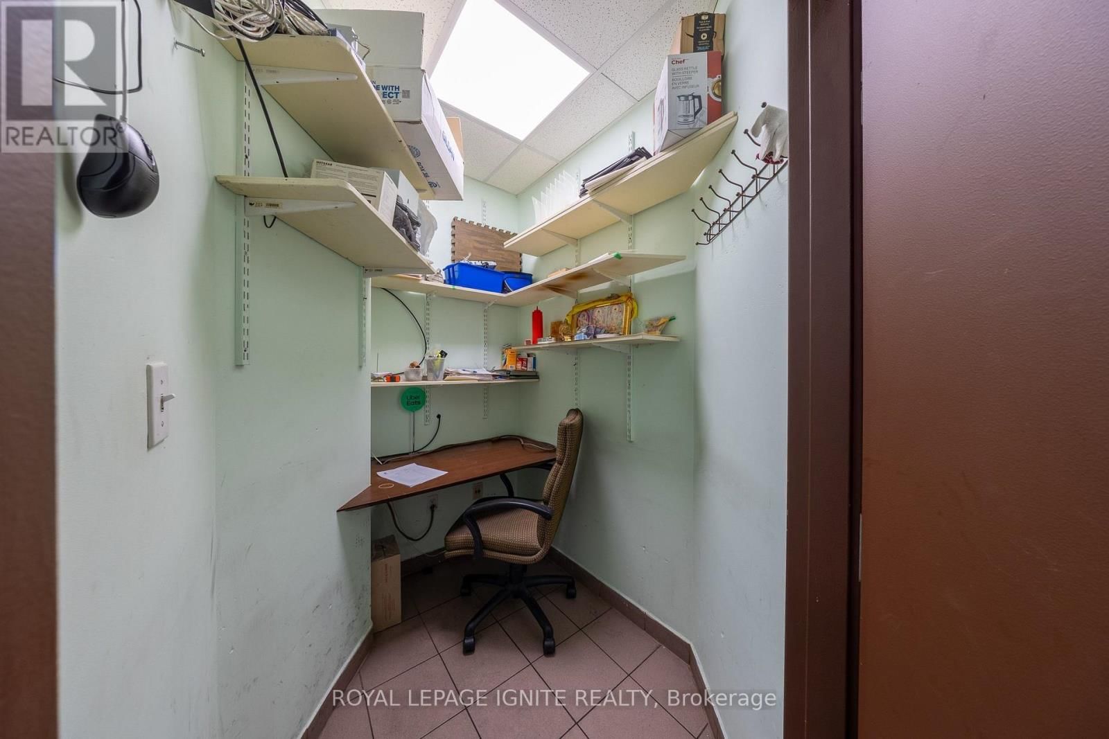 1 - 1706 DUNDAS STREET EAST Image 24