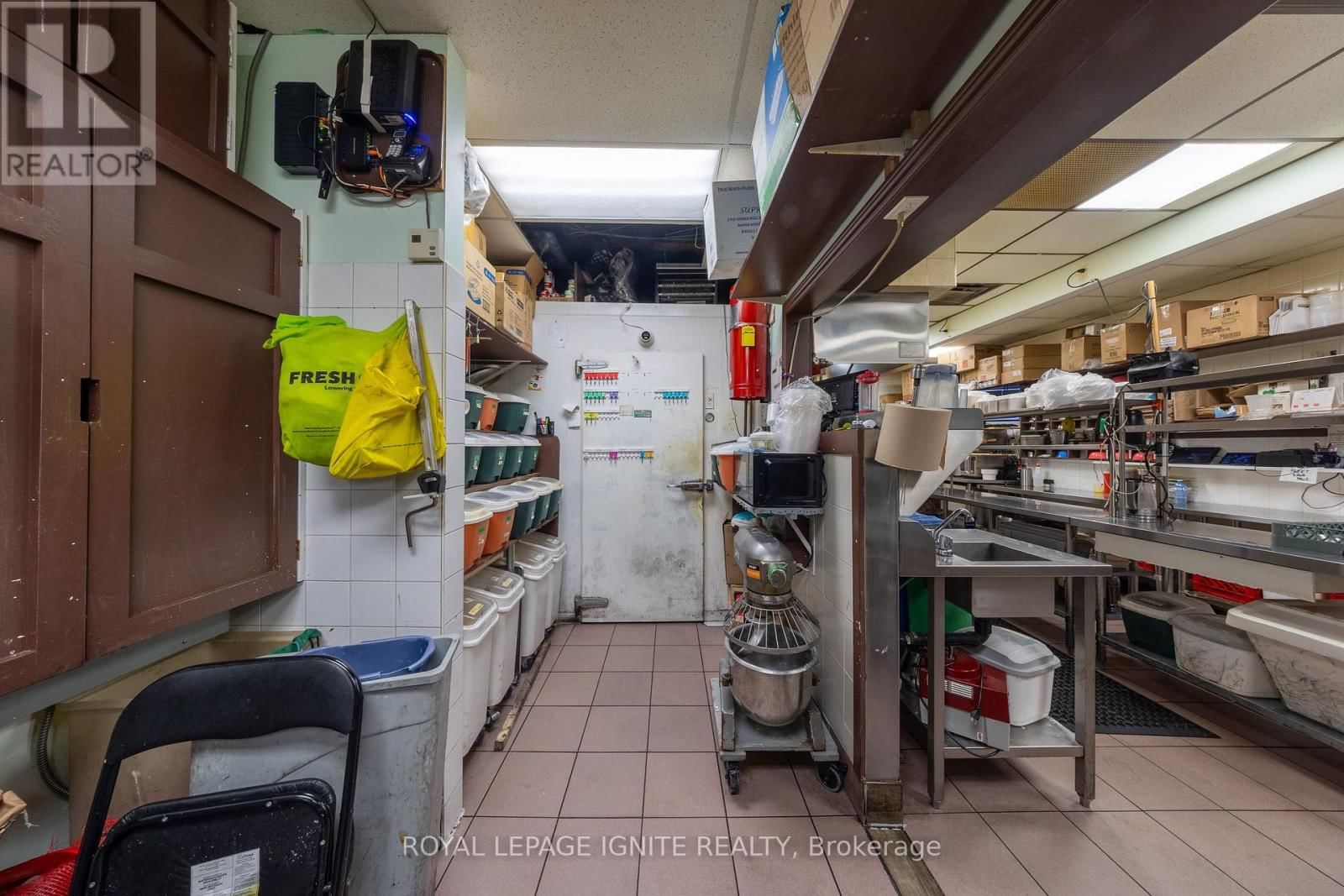 1 - 1706 DUNDAS STREET EAST Image 25