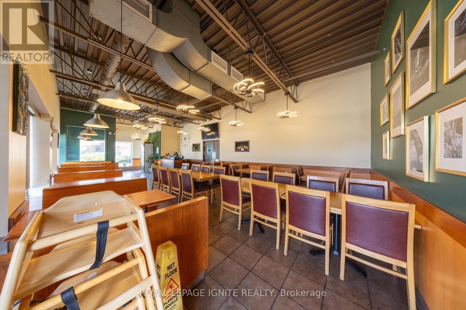 1 - 1706 DUNDAS STREET EAST Image 5