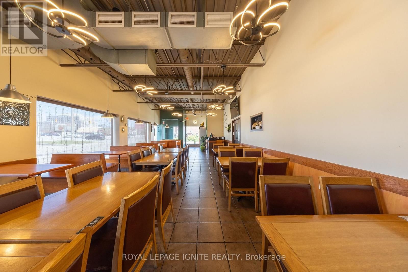 1 - 1706 DUNDAS STREET EAST Image 7