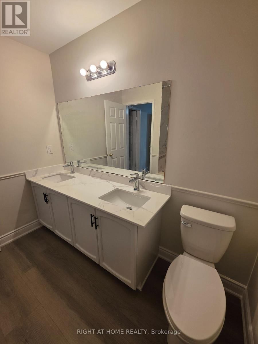 19B - 5865 DALEBROOK CRESCENT Image 10