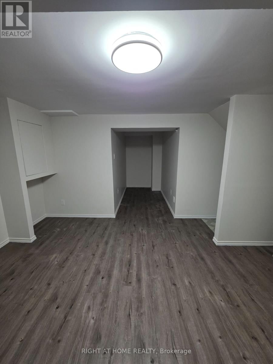 19B - 5865 DALEBROOK CRESCENT Image 13