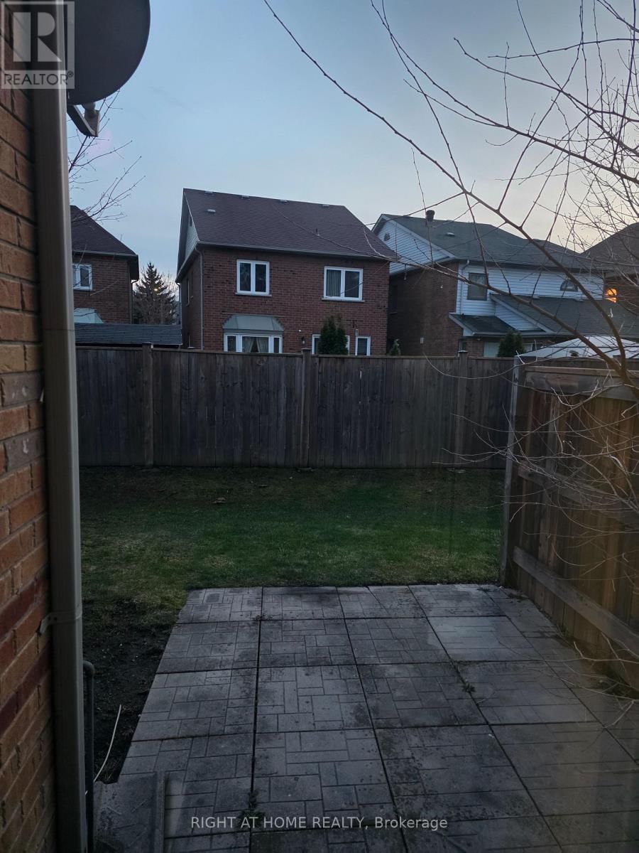 19B - 5865 DALEBROOK CRESCENT Image 14