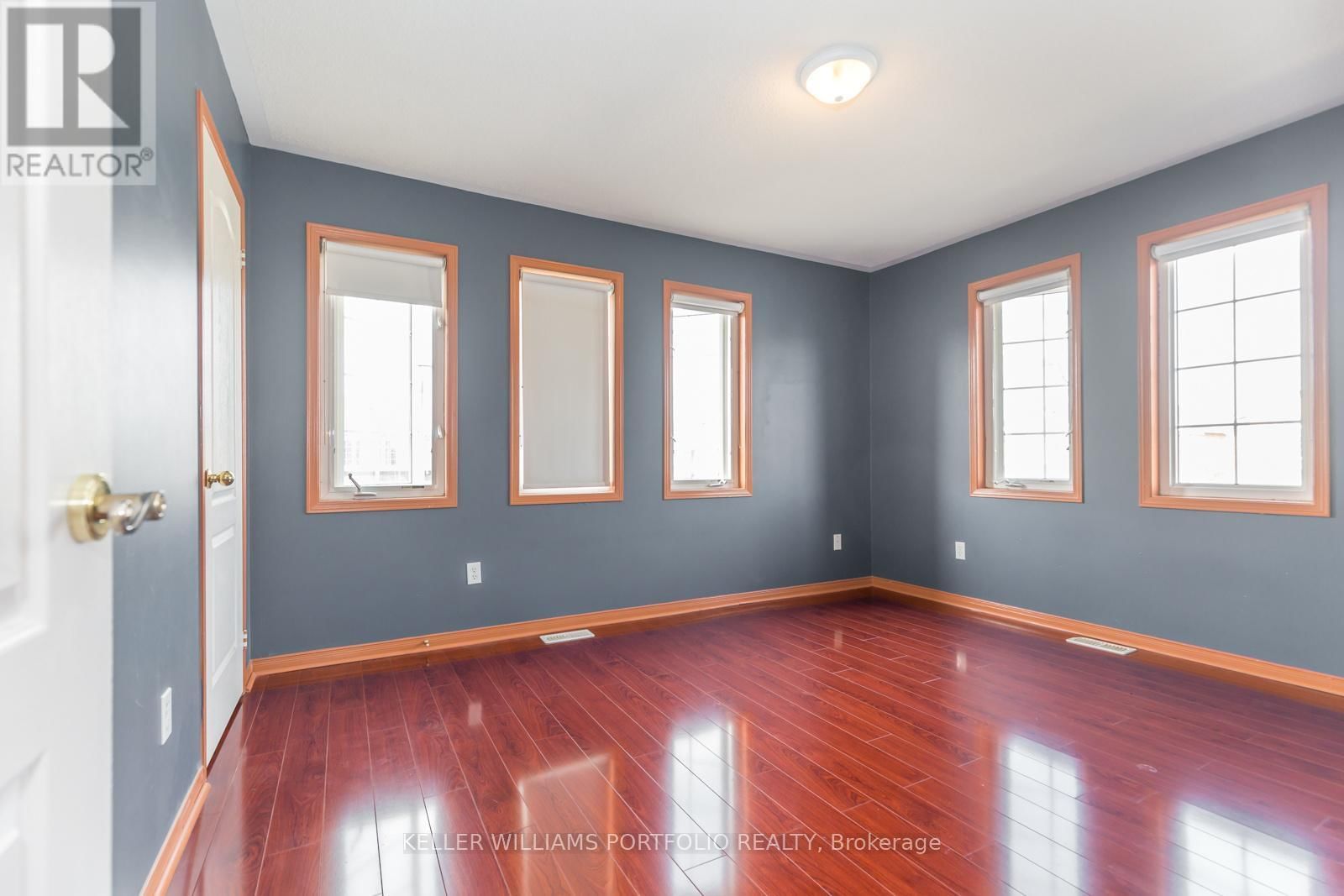 24 CONKLIN DRIVE Image 17