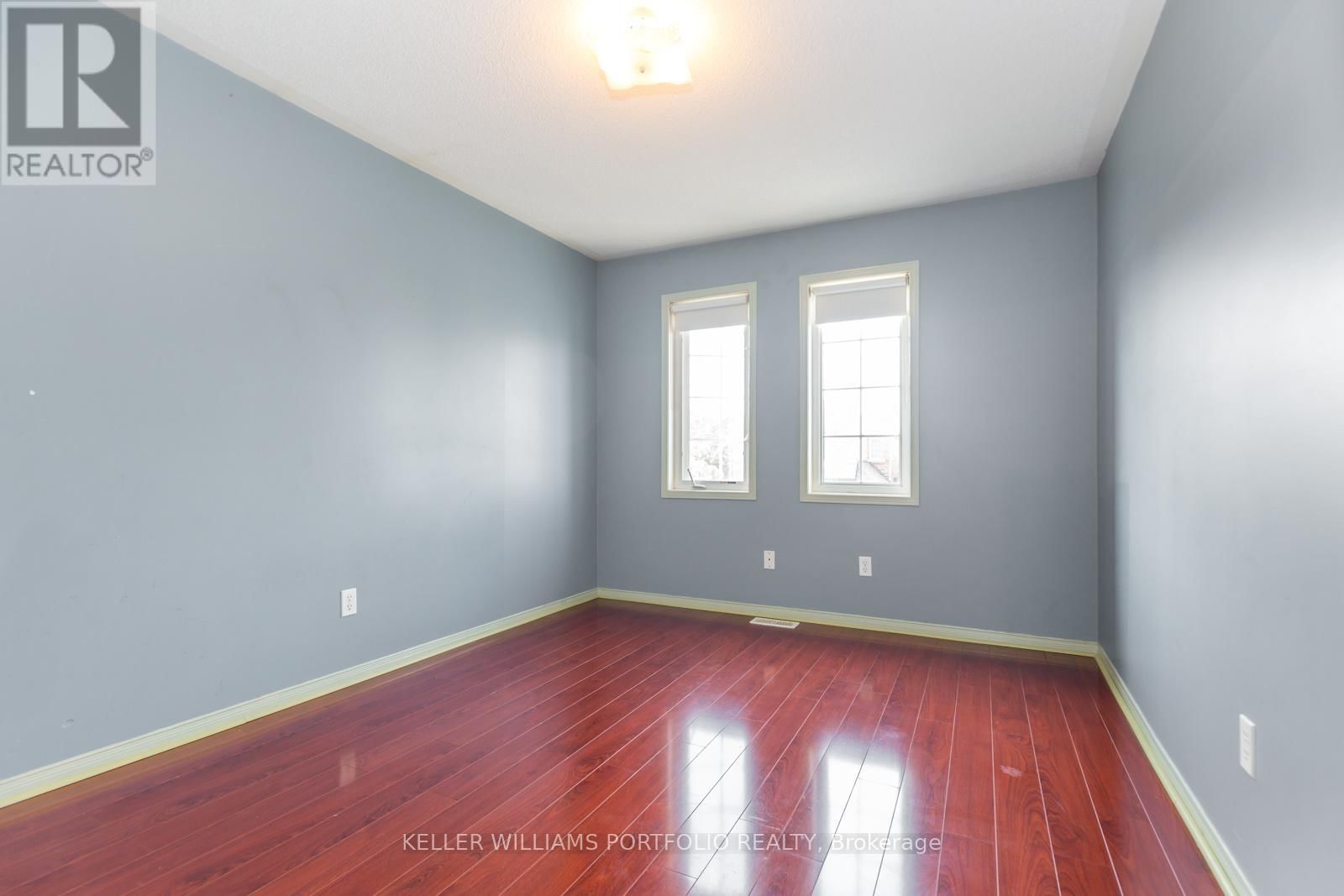 24 CONKLIN DRIVE Image 19