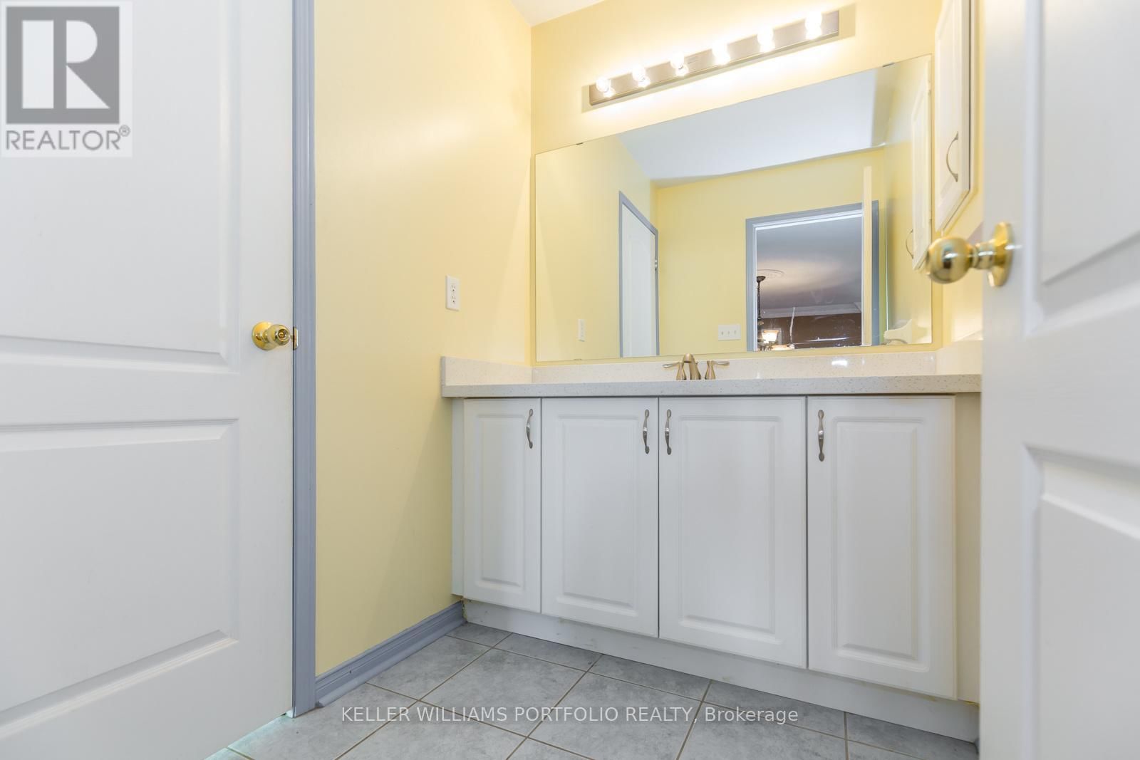 24 CONKLIN DRIVE Image 20