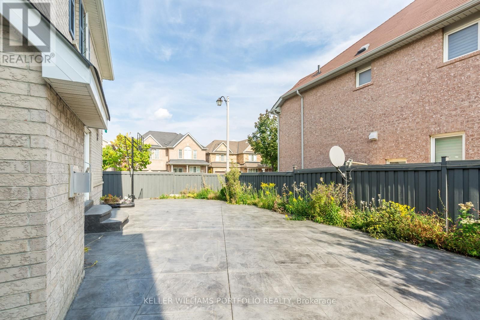 24 CONKLIN DRIVE Image 23