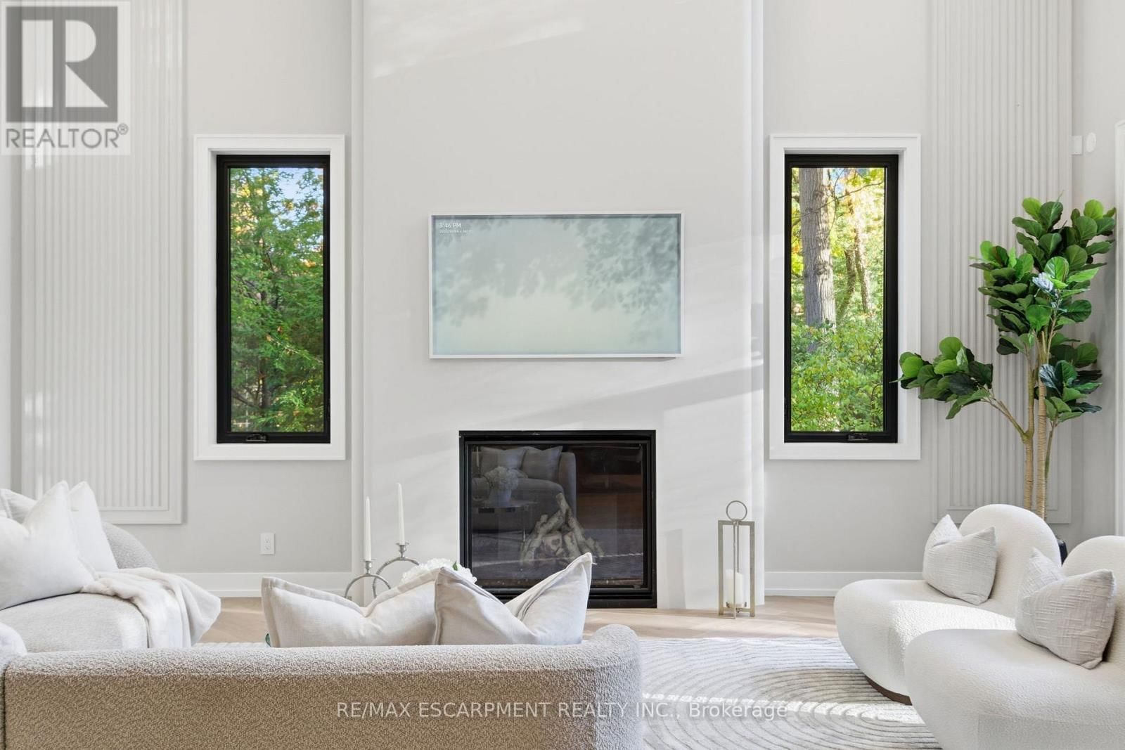 1380 BIRCHWOOD HEIGHTS DRIVE Image 16