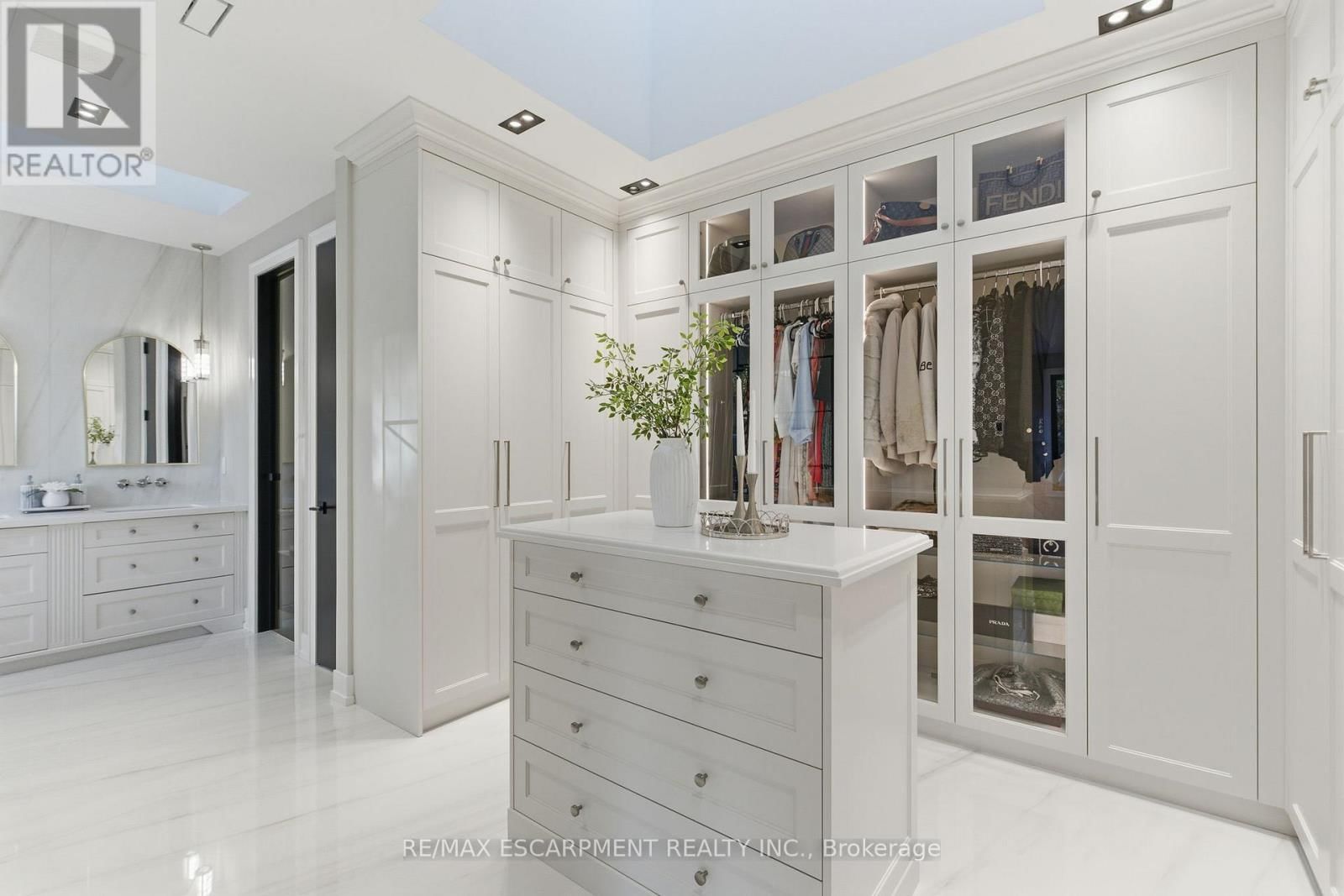 1380 BIRCHWOOD HEIGHTS DRIVE Image 28