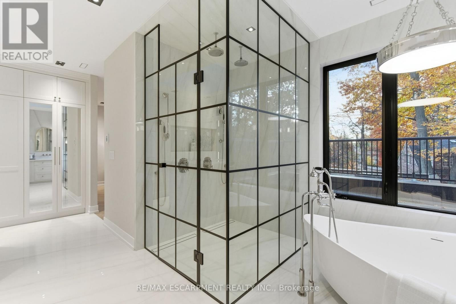 1380 BIRCHWOOD HEIGHTS DRIVE Image 30