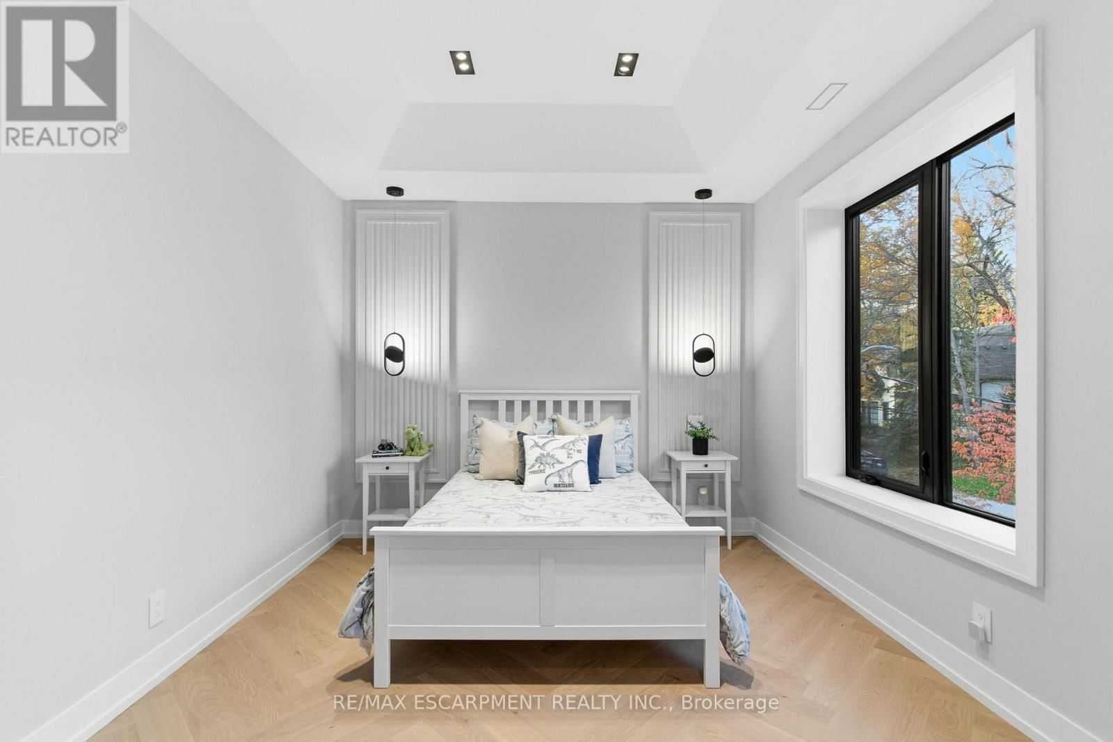 1380 BIRCHWOOD HEIGHTS DRIVE Image 35