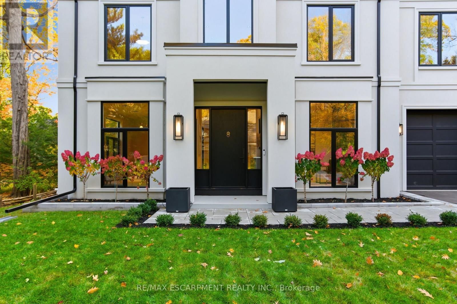 1380 BIRCHWOOD HEIGHTS DRIVE Image 4