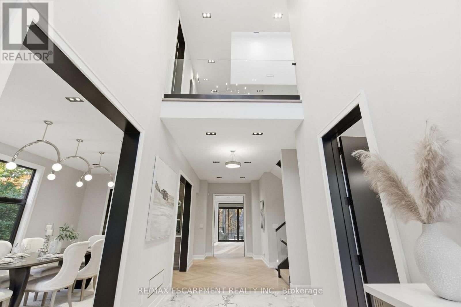 1380 BIRCHWOOD HEIGHTS DRIVE Image 9