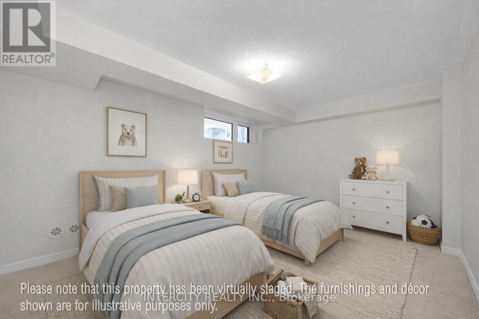 34Z - 24 SAVVY LANE Image 12