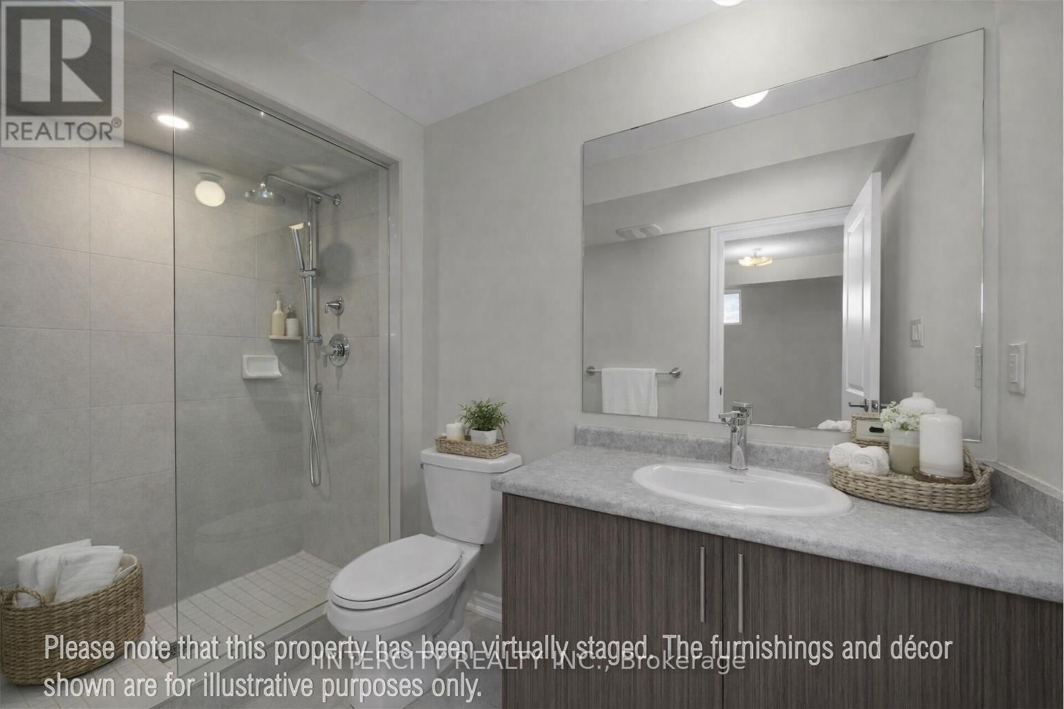 34Z - 24 SAVVY LANE Image 13