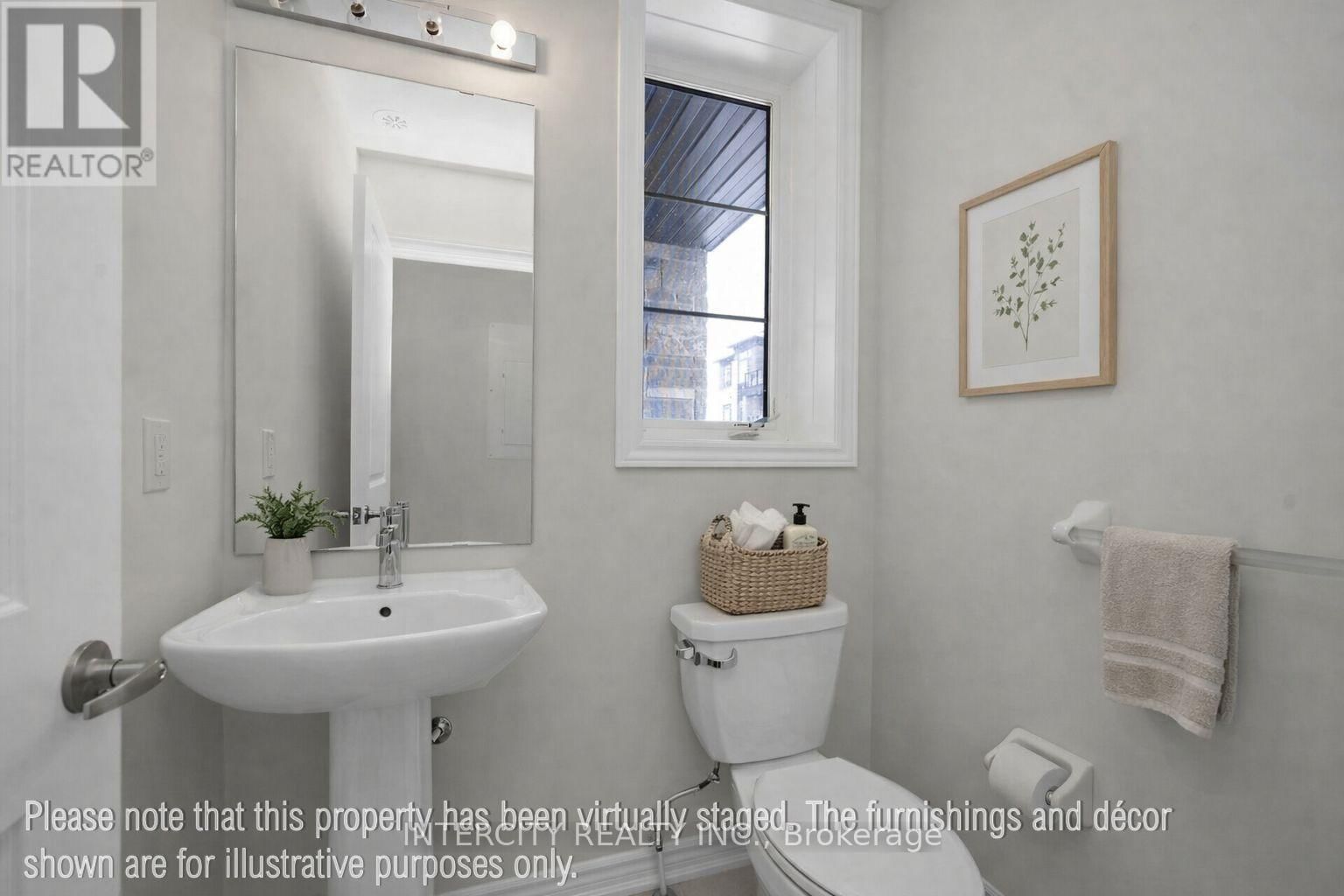 34Z - 24 SAVVY LANE Image 16