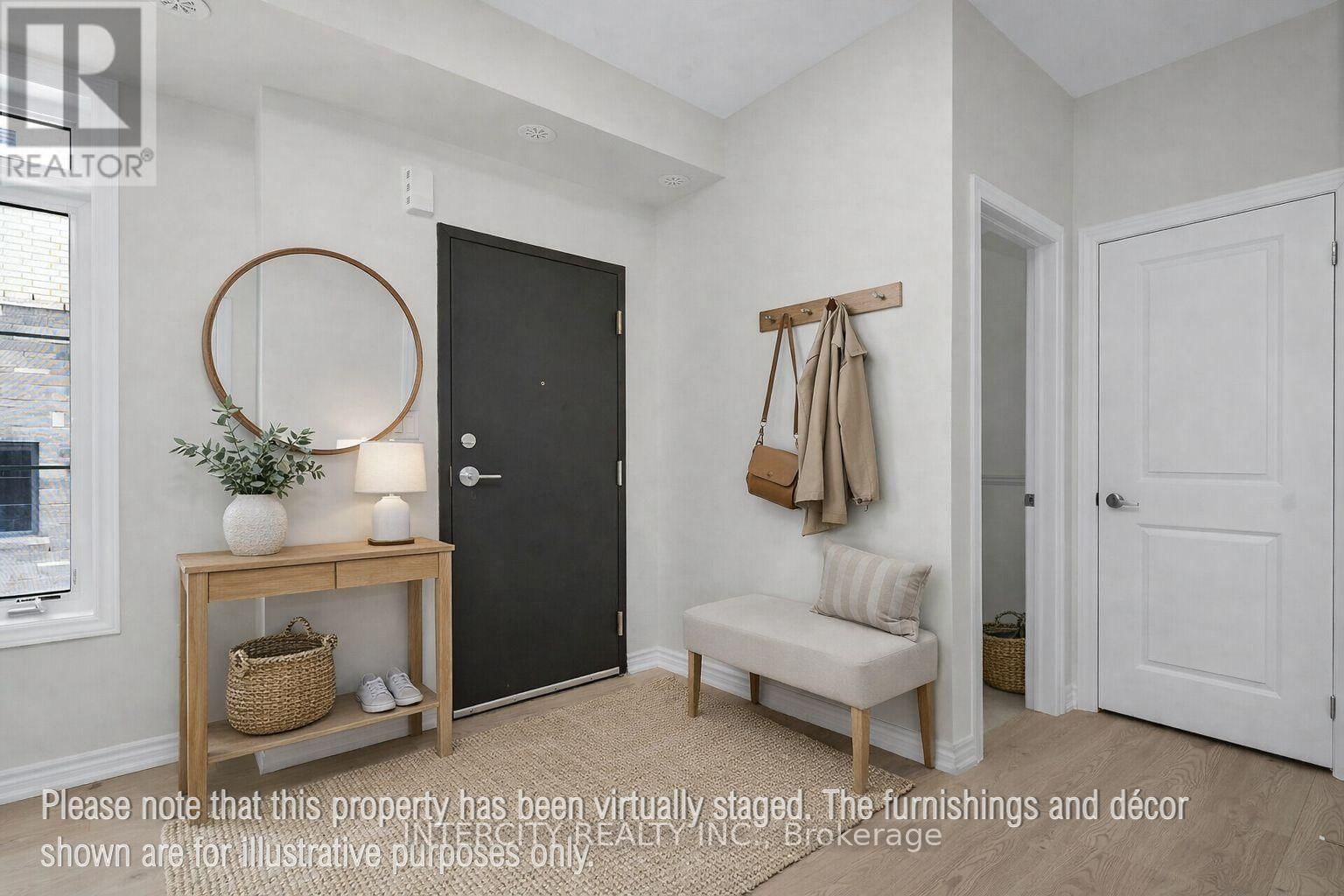 34Z - 24 SAVVY LANE Image 4