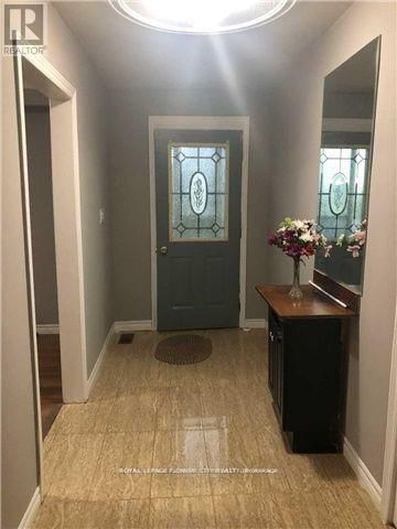 13465 CENTREVILLE CREEK ROAD Image 1