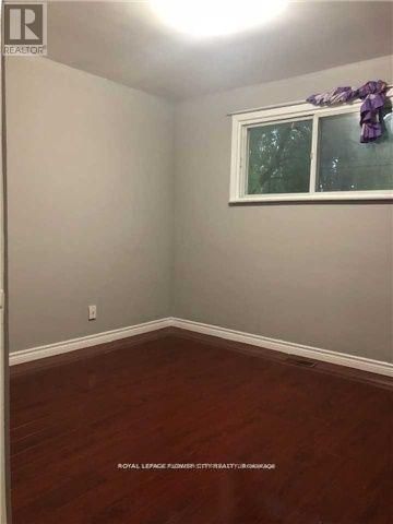 13465 CENTREVILLE CREEK ROAD Image 10