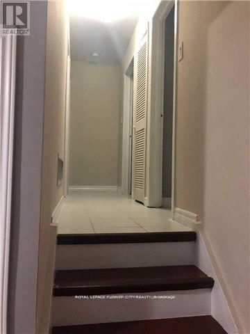 13465 CENTREVILLE CREEK ROAD Image 2