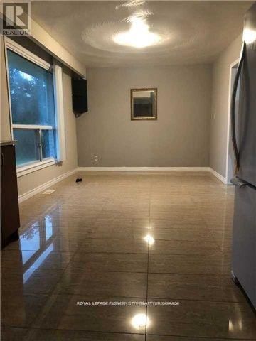 13465 CENTREVILLE CREEK ROAD Image 3