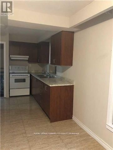 13465 CENTREVILLE CREEK ROAD Image 6