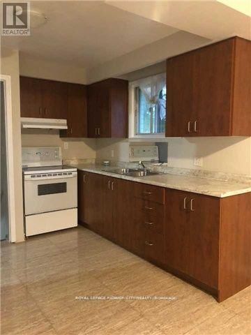 13465 CENTREVILLE CREEK ROAD Image 7