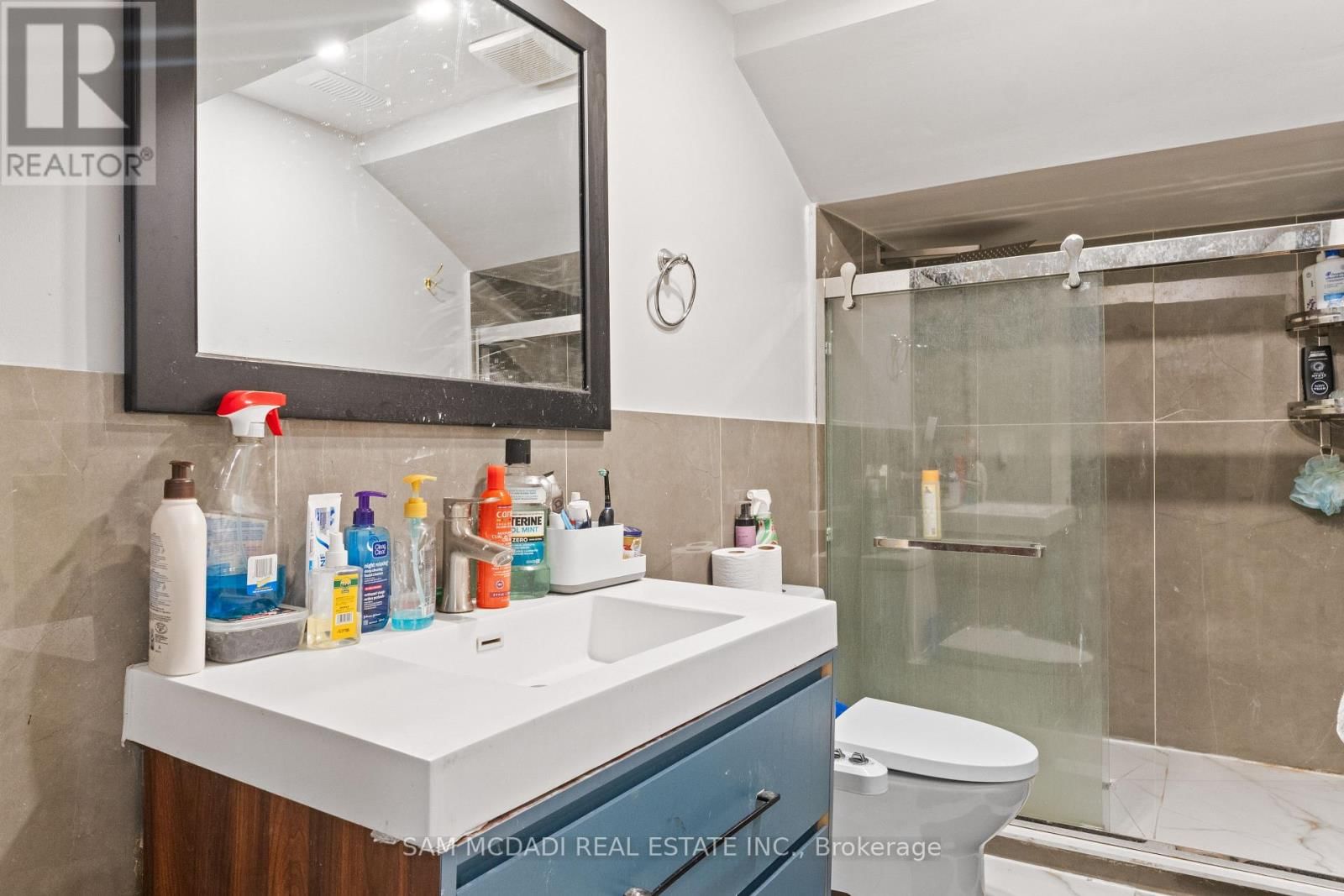 (Unit A) - 1527 CHIDDINGSTONE CIRCLE Image 11