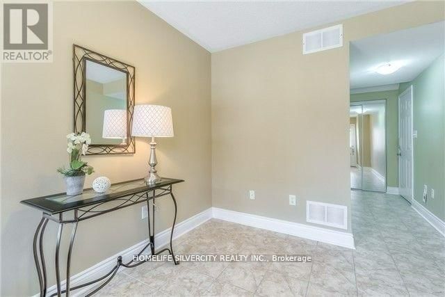 3049 DEWRIDGE AVENUE Image 2