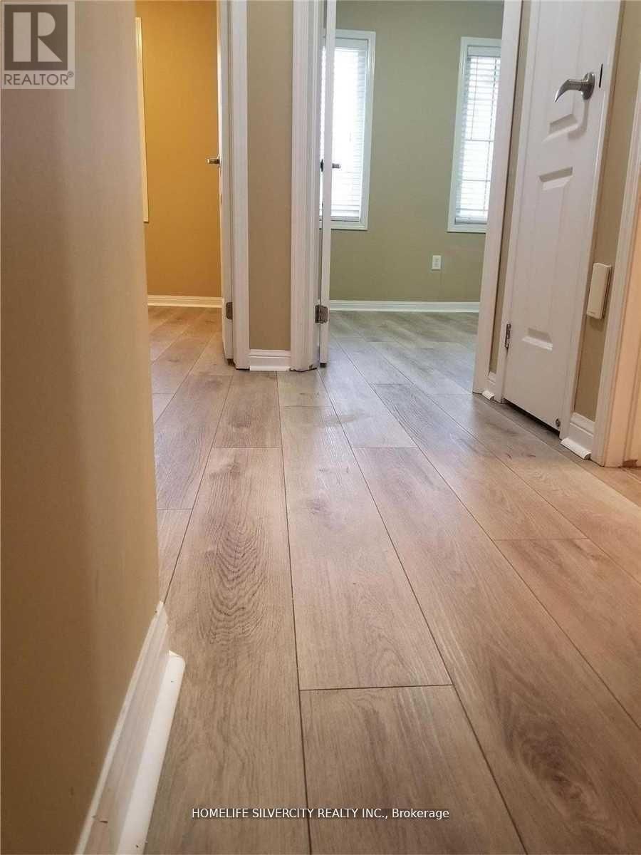 3049 DEWRIDGE AVENUE Image 6