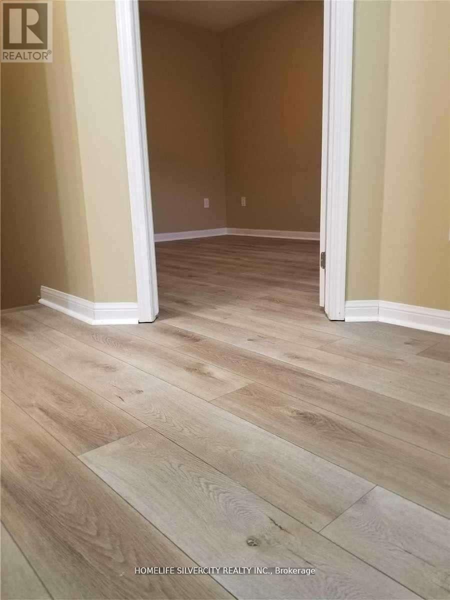 3049 DEWRIDGE AVENUE Image 8