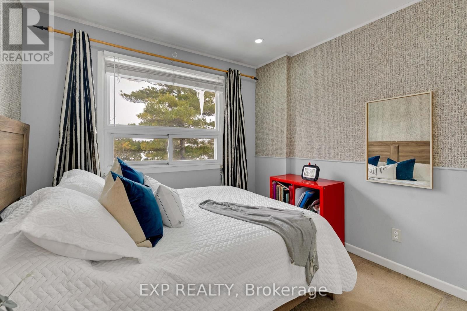 4 - 1180 MISSISSAUGA VALLEY BOULEVARD Image 20