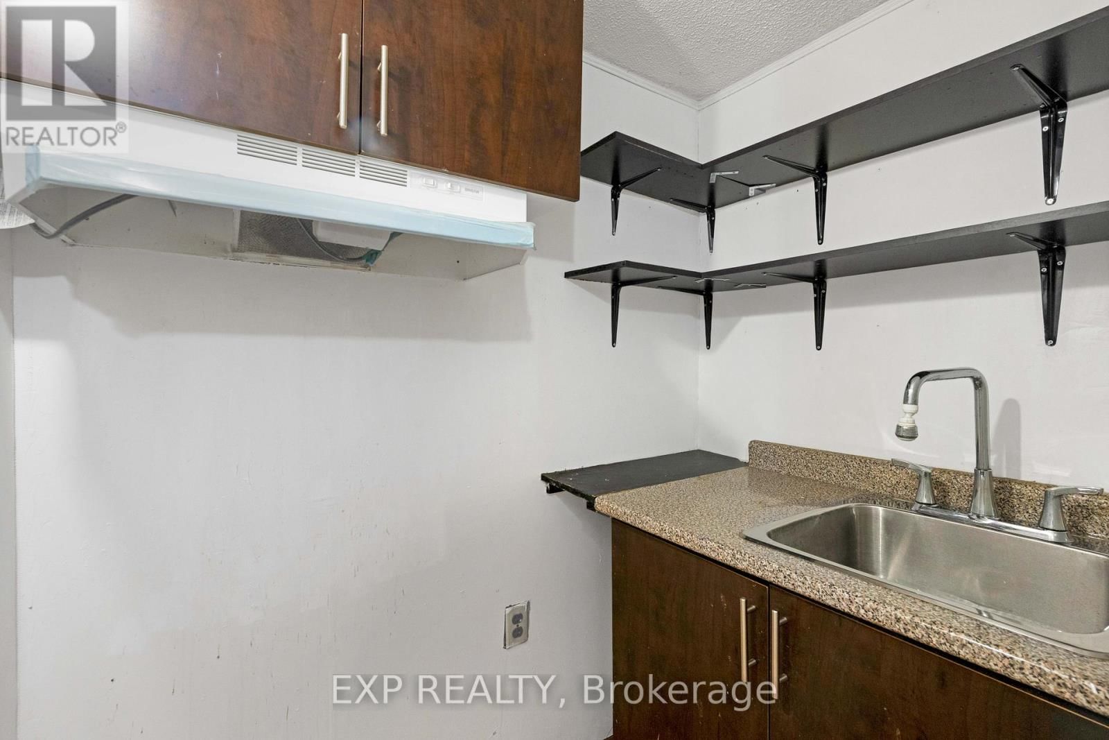 4 - 1180 MISSISSAUGA VALLEY BOULEVARD Image 25