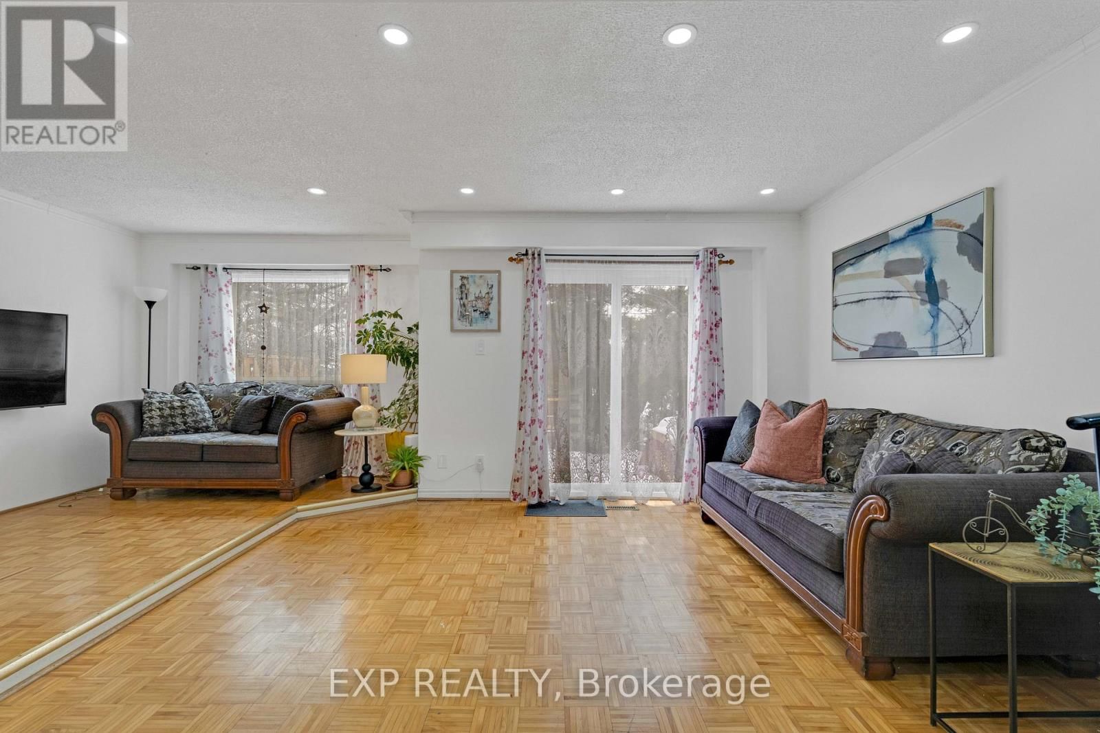 4 - 1180 MISSISSAUGA VALLEY BOULEVARD Image 4