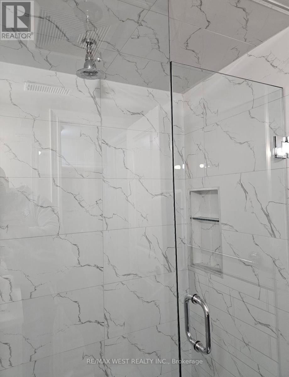 Lower - 77 MURRIE STREET Image 5